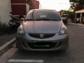 Honda Jazz 2006 for sale-7