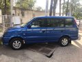 Mitsubishi Adventure GLX 2015 for sale-1