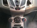 Ford Fiesta good running condition for sale-0