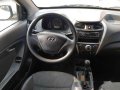 Hyundai Eon 2018 for sale -2