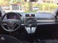 2011 Honda CRV 4x2 for sale -0