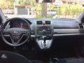 2011 Honda CRV 4x2 for sale -4