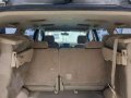 Toyota Innova G Diesel manual 2007 model-4