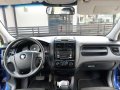 Kia Sportage lx 2007 for sale-1