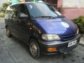 Nissan Serena 1997 For sale-4