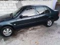 Honda City exi 1997 for sale-1