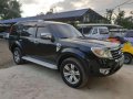 2011 Ford Everest for sale-5