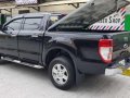 2014 Ford Ranger XLT for sale-7