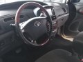 Toyota Previa 2005 for sale-2