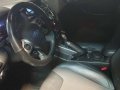 2013 Ford Focus 2.0 S hatchback for sale -2