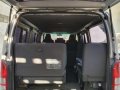 2016 Toyota Hiace Commuter 3.0 for sale-5