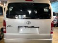 2012 Toyota Hiace GL Grandia-2