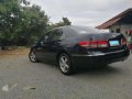 2004 Honda Accord for sale-2