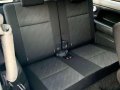 Suzuki Jimny 4X4 AT 2012 for sale -7