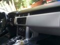 Land Rover Range Rover 2014 for sale-3