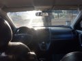 2008 Honda CR-V Manual 6MT Manual-2