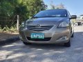 Toyota Vios 1.3 g 2012 for sale-5