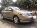 Rush Honda City 2010 for sale -4