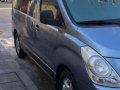 Hyundai Starex vgt crdi 2008 for sale-6