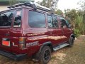 1996 Toyota Tamaraw FX GL for sale-2