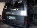 1997 Mitsubishi L300 versa van Kia Hyundai grace hiace pregio besta-1