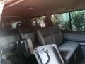 Toyota Hiace 1997 model for sale-5