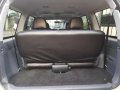 2014 Ford Everest 4x2 Manual for sale-0