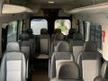 2017 Hyundai H350 minibus CRDI for sale-2