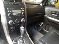 2005 Suzuki Vitara 4x4 matic for sale-0