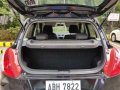 Suzuki Swift 2015 for sale-1