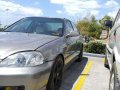 Honda Civic 1998 for sale -4