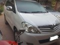 TOYOTA INNOVA 2012 for sale -5