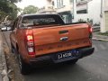 2016 Ford Ranger 2.2L Rarely Used for sale-5