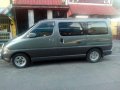 Toyota Granvia 1995 for sale-1