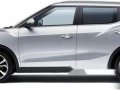 Ssangyong Tivoli Sx 2019 for sale-2