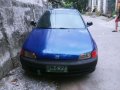 Honda Civic ESI 1993 for sale-1