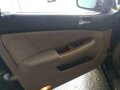 2004 Honda Accord for sale-5