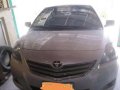 Toyota Vios 2013 for sale-1