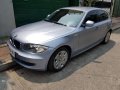 2011 BMW 116I Automatic for sale-2