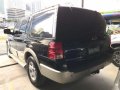 2006 Ford Expedition Eddie Bauer A/T for sale-5