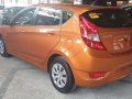 2017 Hyundai Accent Hatchback Crdi Automatic-2