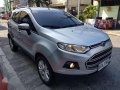 2015 Ford Ecosport 1.5L Automatic for sale -6