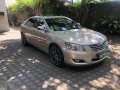 2008 Toyota Camry 3.5Q for sale -0