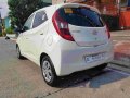 Hyundai Eon 2018 for sale -3