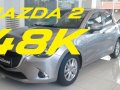 Mazda 2 2019 new for sale-2