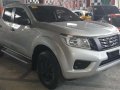 2017 Nissan Navara 4x2 Calibre Manual AutoRoyale.Lito-1