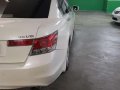 Honda Accord 3.5 V6 2008 for sale-8