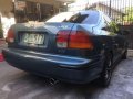 1996 Honda Civic Vti for sale-4