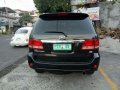 Toyota Fortuner 2006 model for sale-3