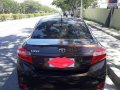 Toyota Vios E 2015 auto for sale-3